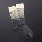 Beer Socks Stout