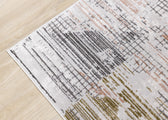 Darcy B944/24 rug