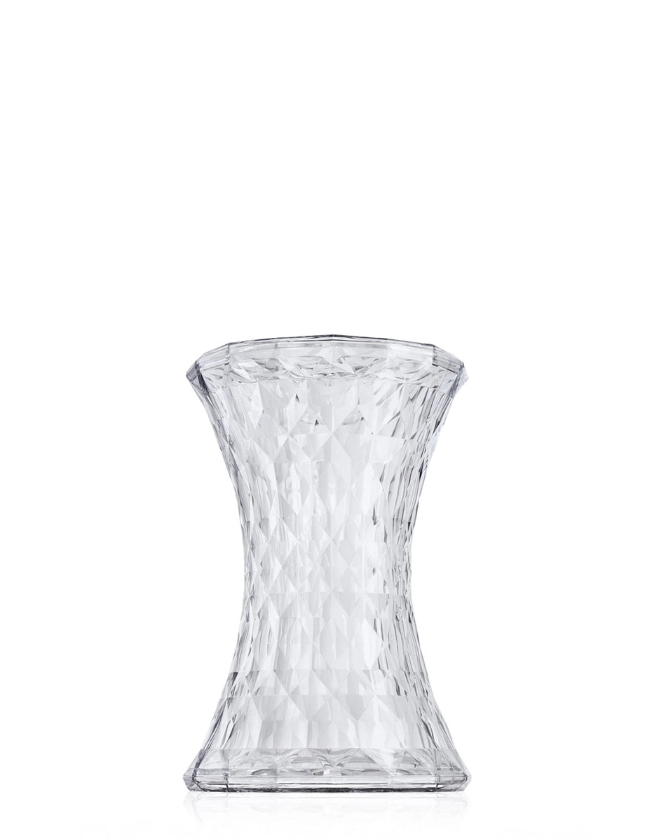 STONE Stool Crystal