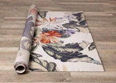 Sara E722/0464 rug