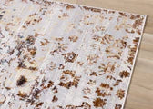 Sidra B858 Multi 5*8 - rug