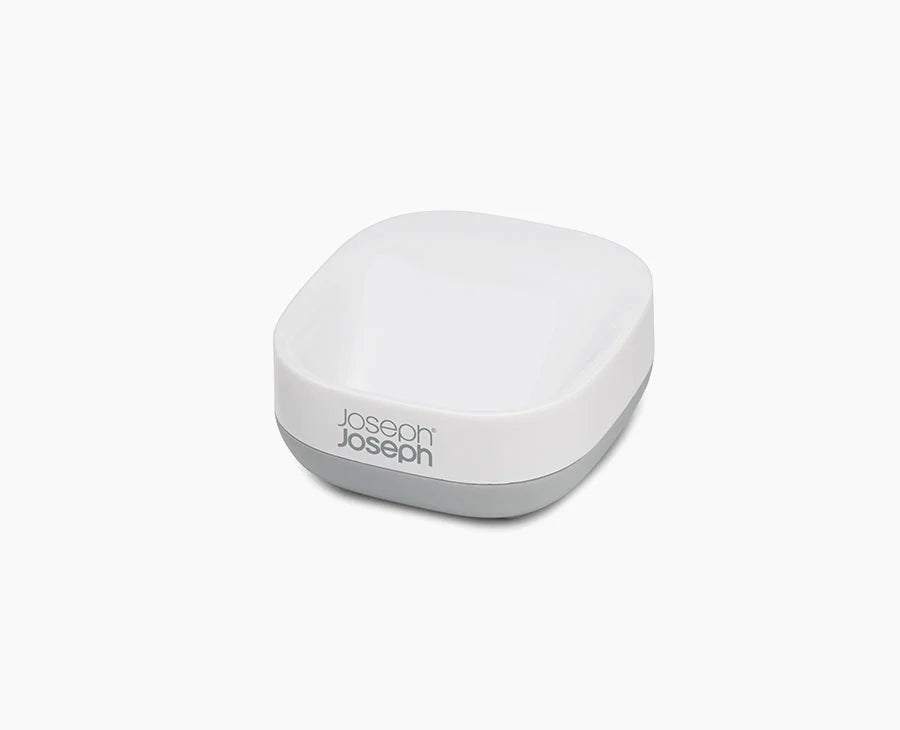 Slim™ Compact Soap Dish