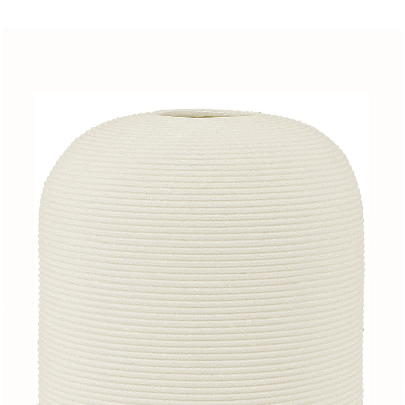 NL Home Vase H24.5CM