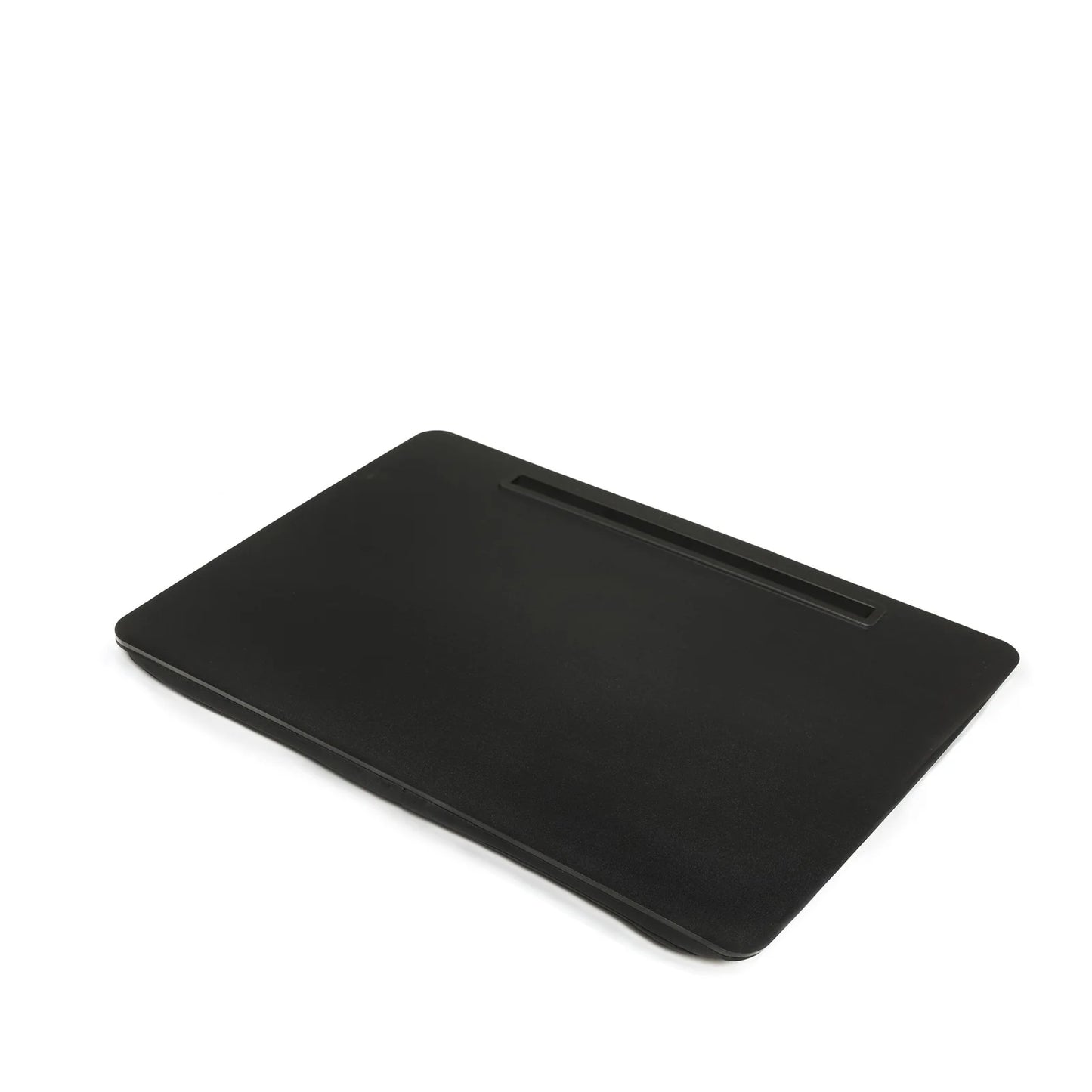 Large iBed Lap Desk Black