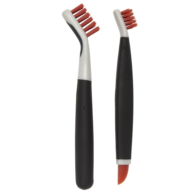 Deep Clean Brush Set/2
