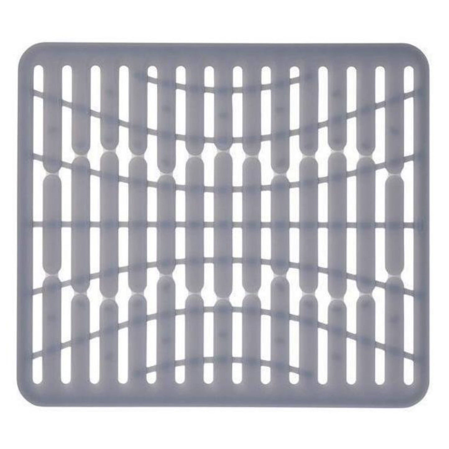 Silicone Sink Mat SMALL