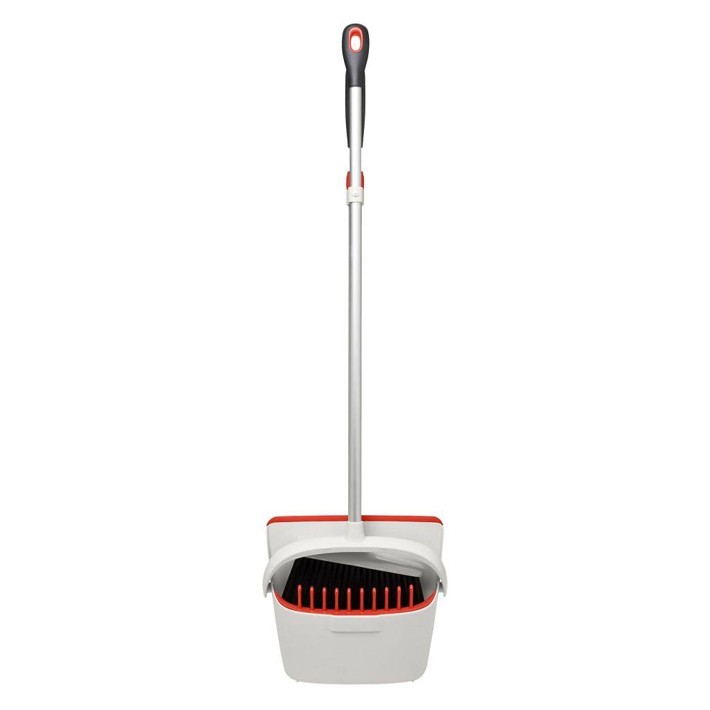 Upright Sweep Set Small OXO