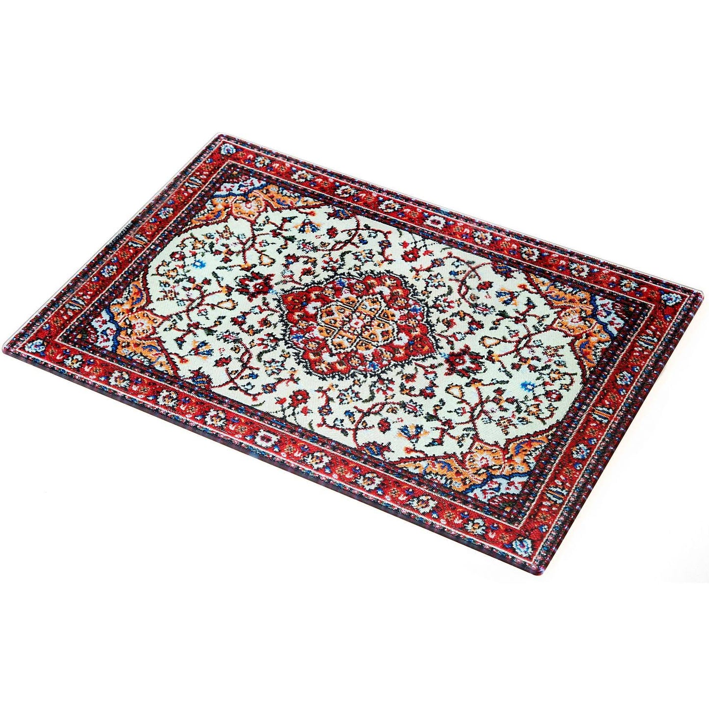 Rugboard large