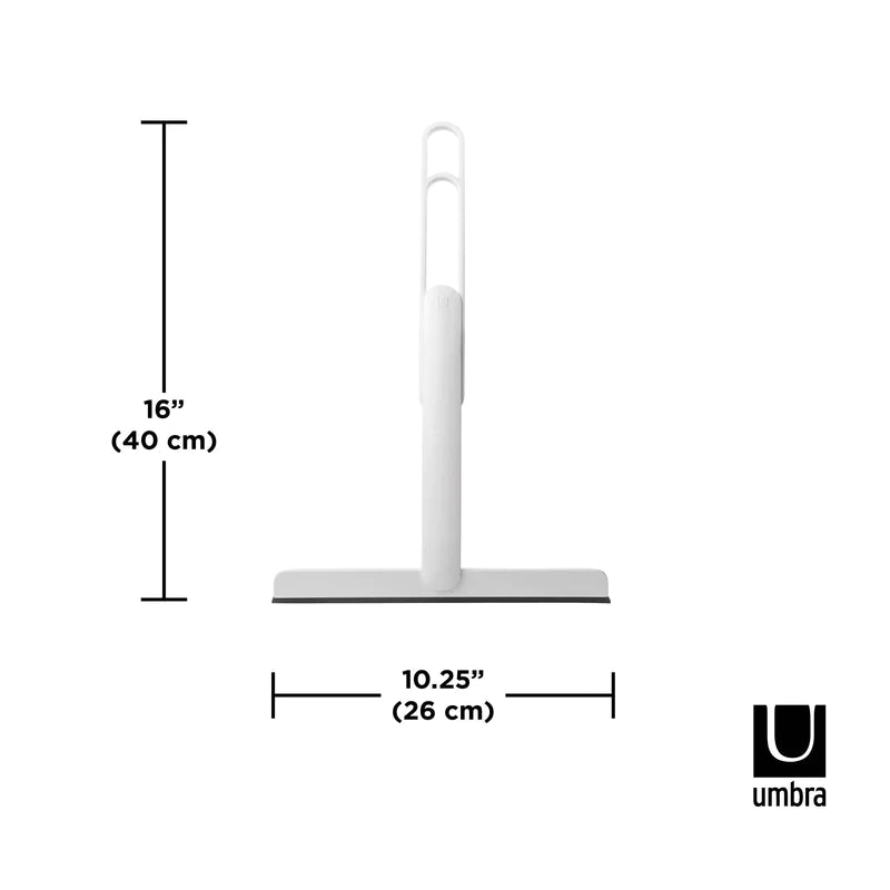 Flex Squeegee Sure Lock