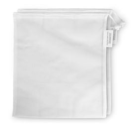 Produce Bags 2/ST