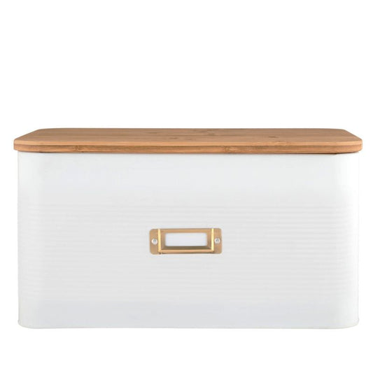 OTTO Bread Bin 9.5L