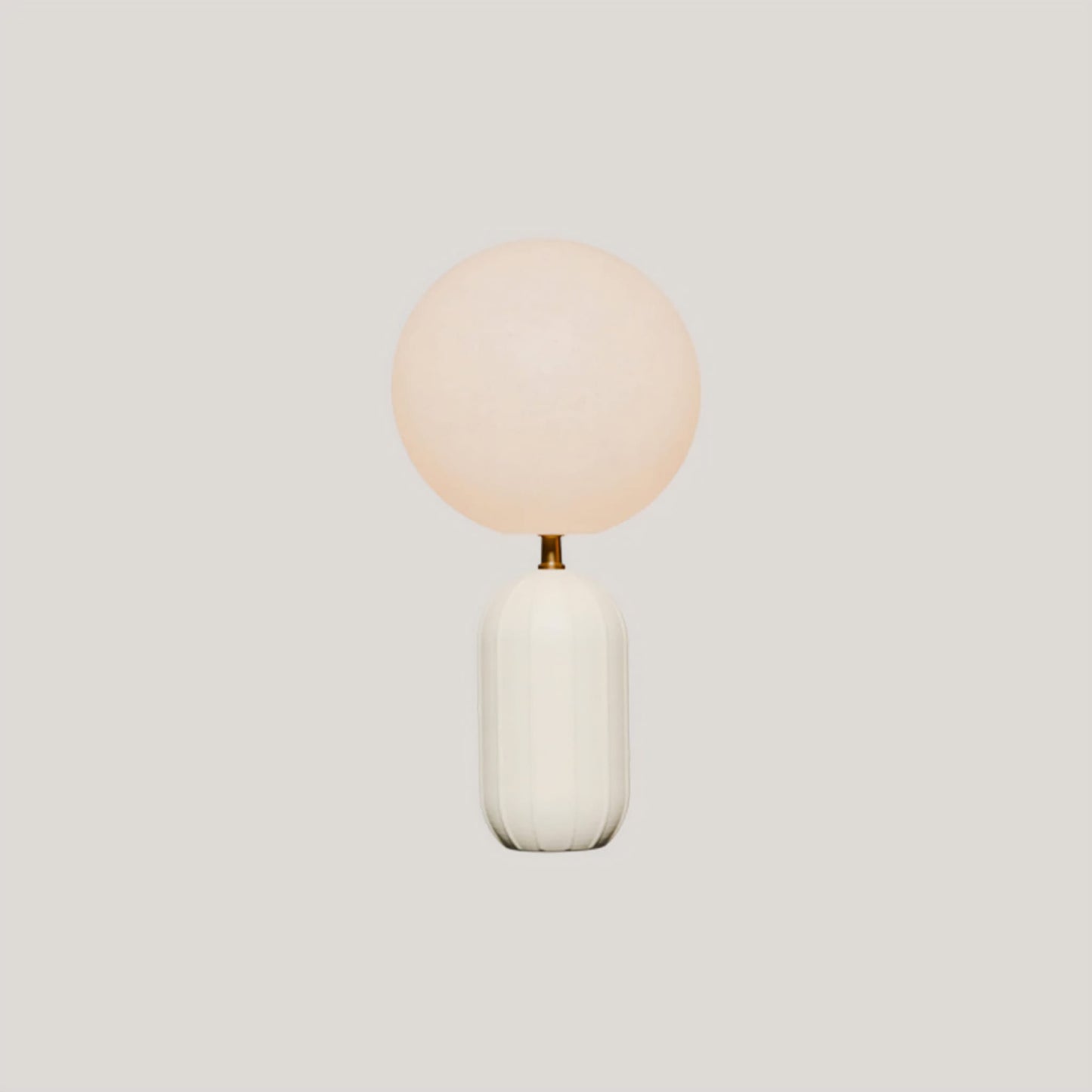 Newgarden Monica 50 Beige