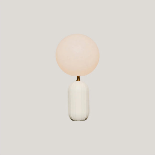 Newgarden Monica 50 Beige