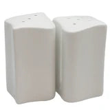 McKayla Salt & Pepper