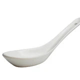 Gusto spoon 5''