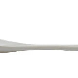 Gusto 3.75'' Spoon