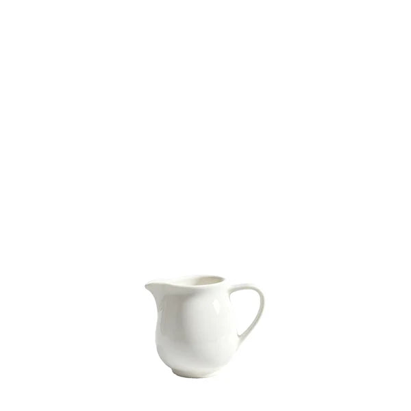 Polly 100ml (3.4oz) Sauce Pot