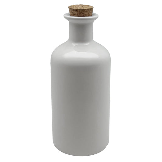 Mara Cruet Bottle 630ml (21.3oz) with Cork