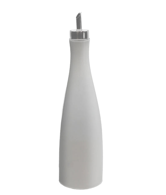 Ada 475ml (16.1oz) Cruet Bottle