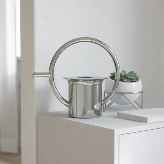 Quench Watering Can