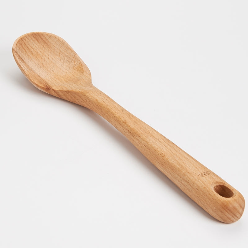 Cooking Spoon