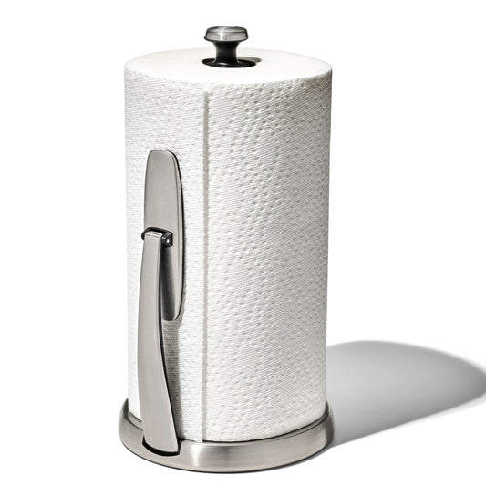 SIMPLY TEAR™ Paper Towel Holder