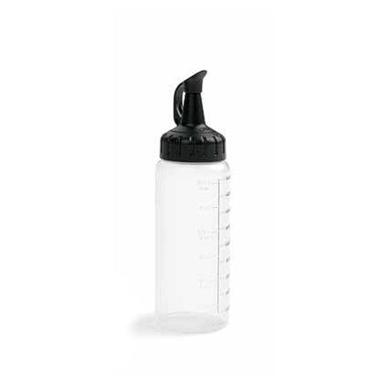 Chef's Squeeze Bottle