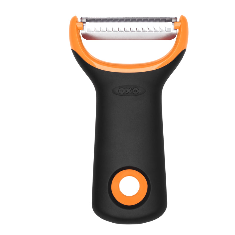Julienne Peeler