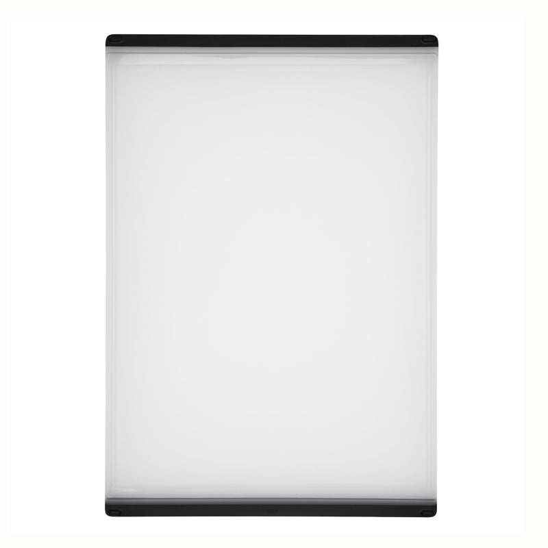 Carving Board
