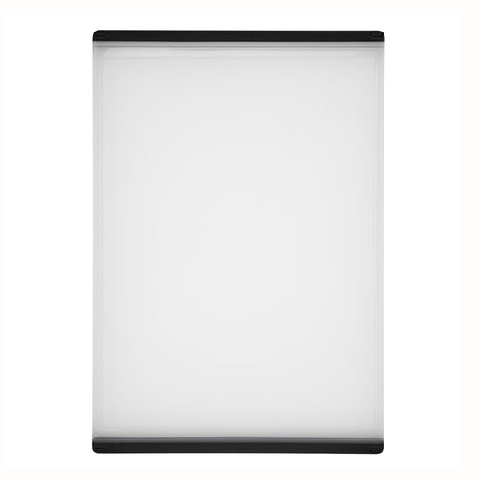 Carving Board