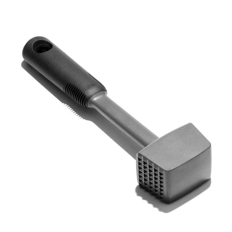 Meat Tenderizer