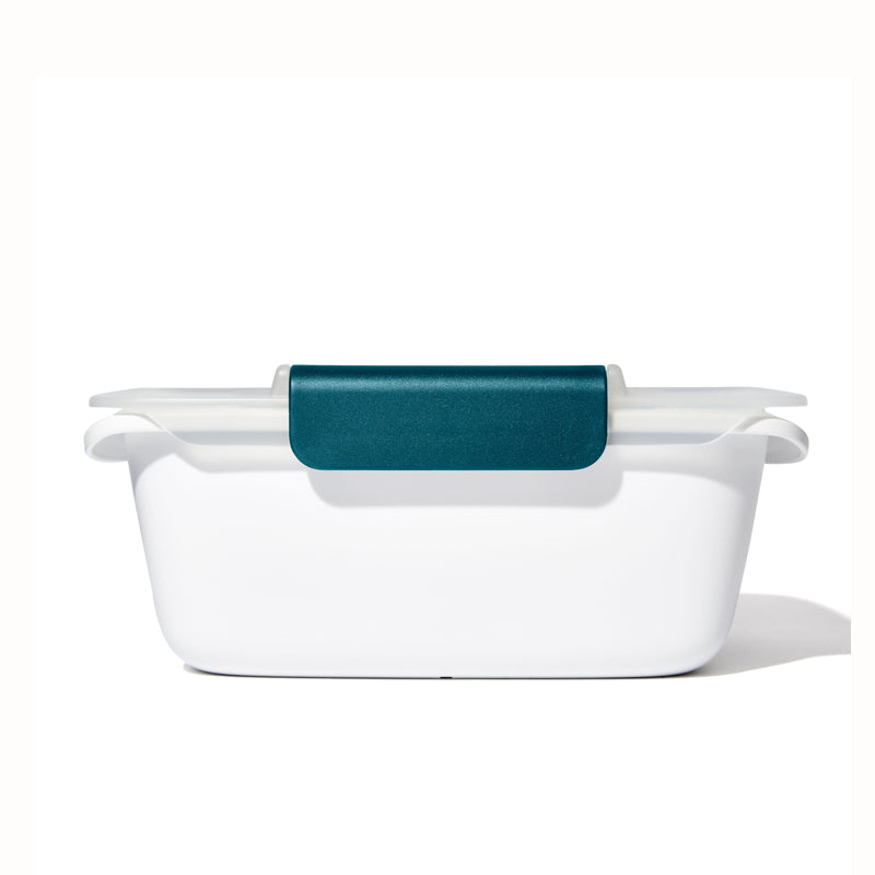 PREP & GO Salad Container