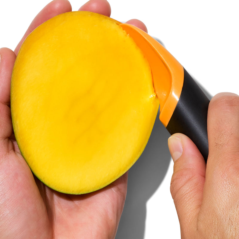 Mango Slicer