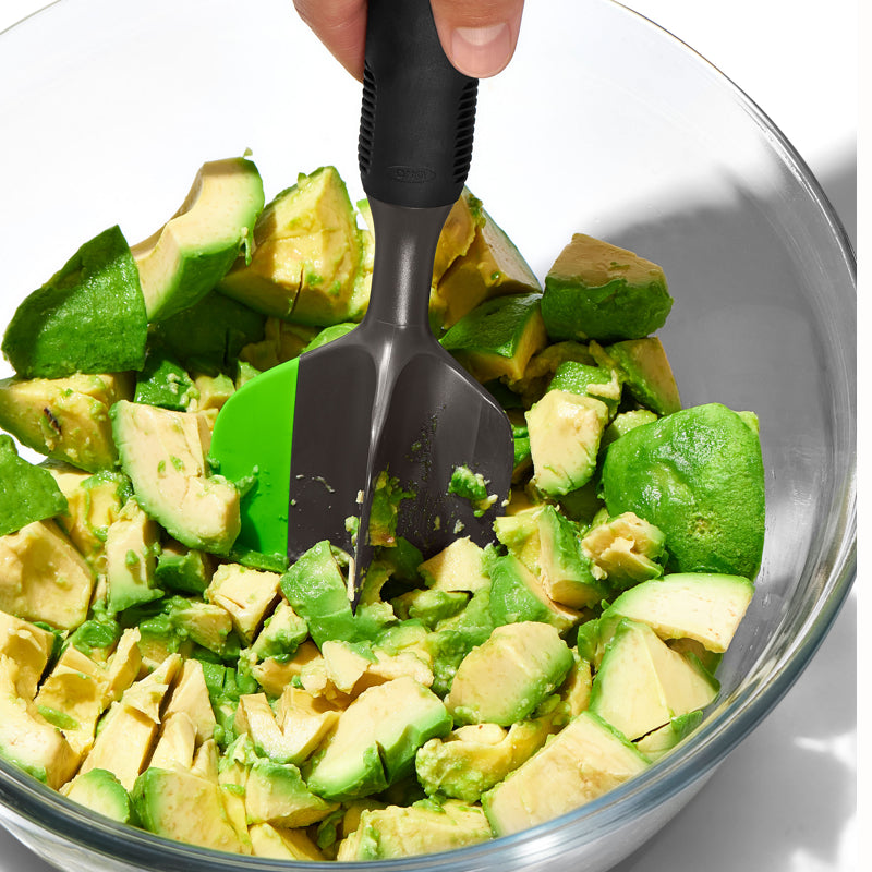 Avocado Masher