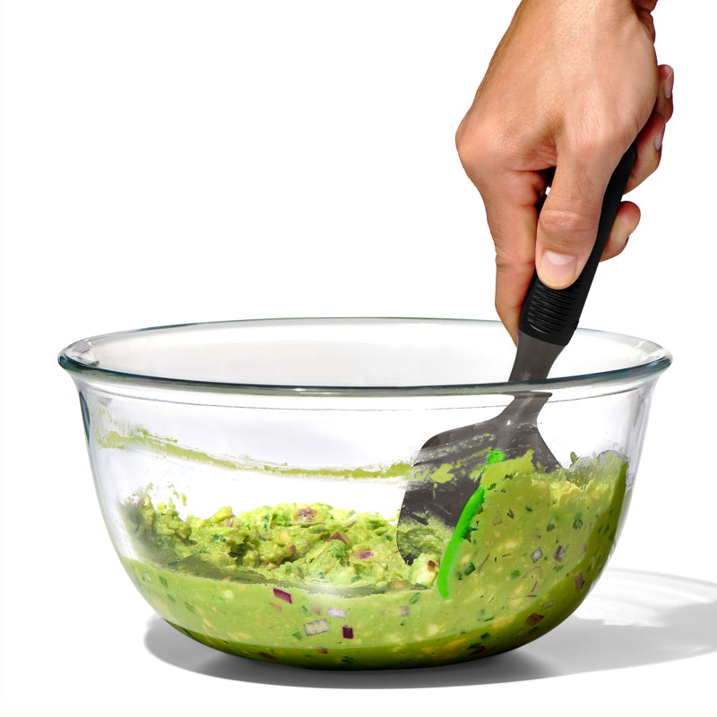 Avocado Masher