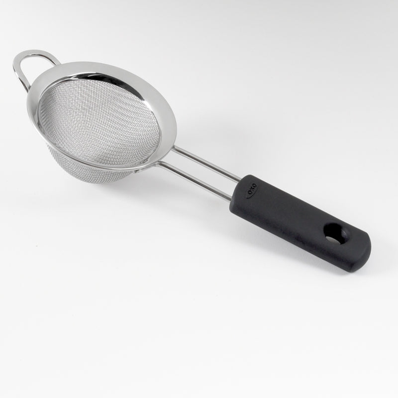 Mini Strainer