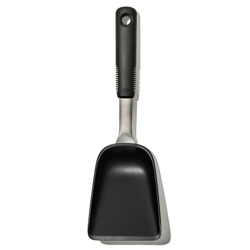 Sheet Pan Scoop