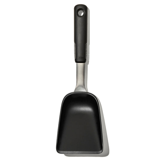 Sheet Pan Scoop