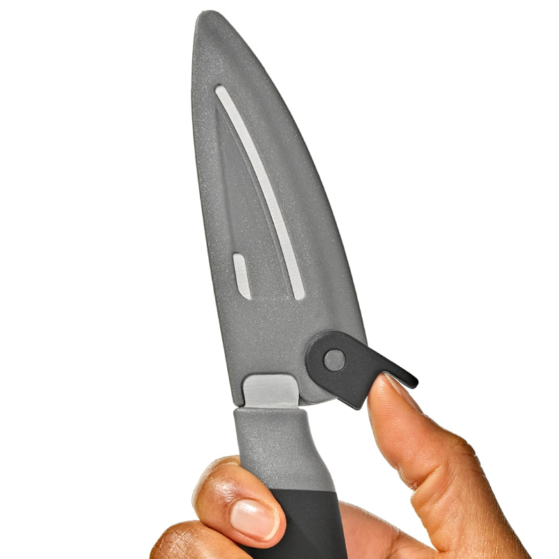 Paring Knife