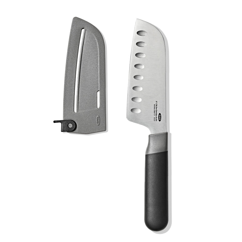 Santoku Knife