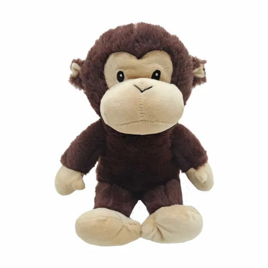 Animal Heat Pack (Monkey)