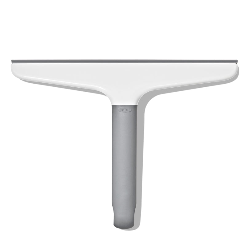 Multi-Use Squeegee