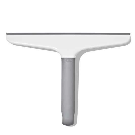 Multi-Use Squeegee