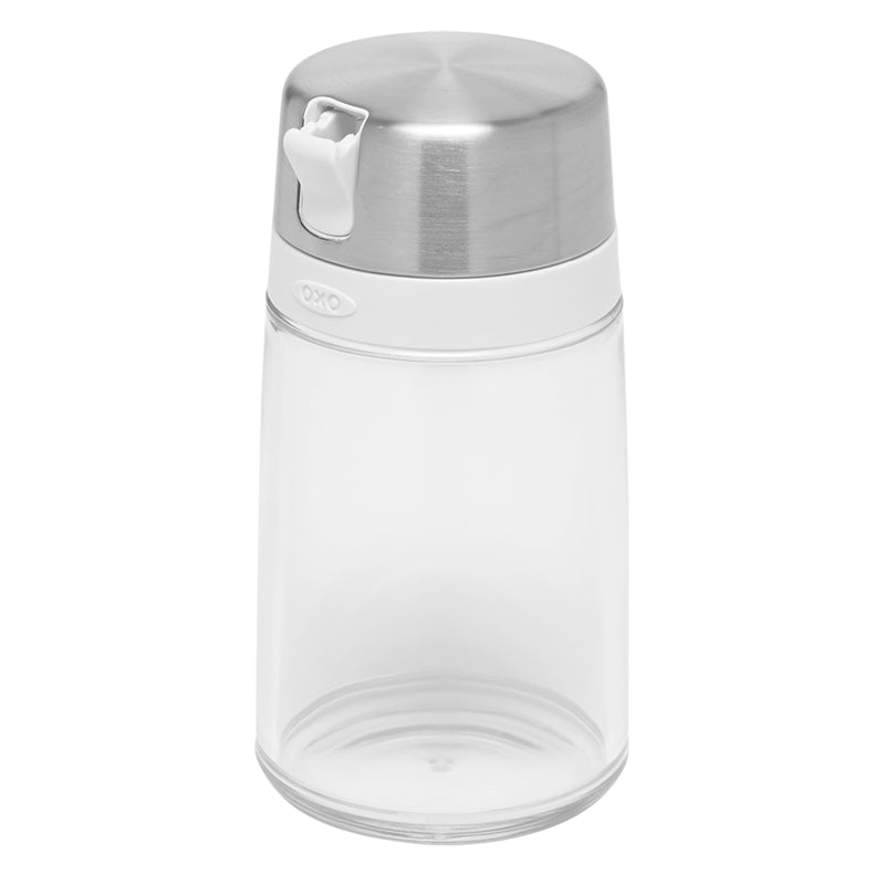 GG Sugar Dispenser,CL