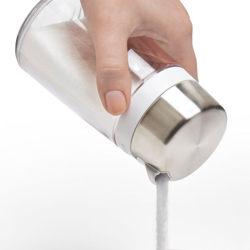 GG Sugar Dispenser,CL