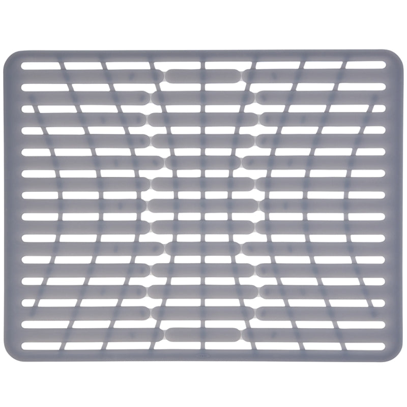 Large Silicone Sink Mat