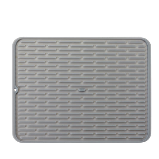 Silicone Drying Mat large