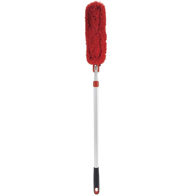 Maicrofiber Extendable duster