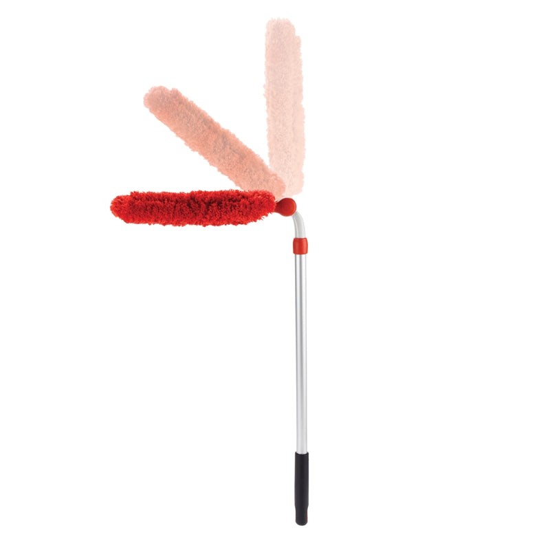 Maicrofiber Extendable duster