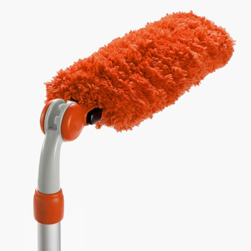 Maicrofiber Extendable duster